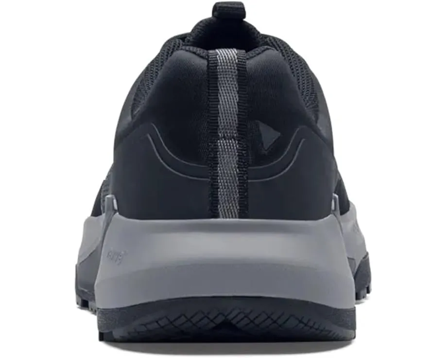 Shoes for Crews рабочие кроссовки Dart 4SG ESD NCT с композитным носком