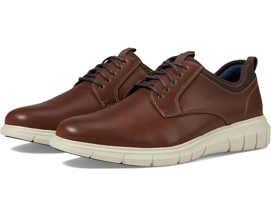Dockers Trine с противоскользящей подошвой и стелькой Supreme Comfort