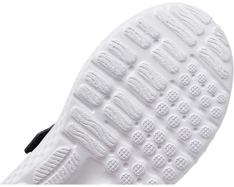 Детские кроссовки Under Armour Surge 4 на липучке для первых шагов