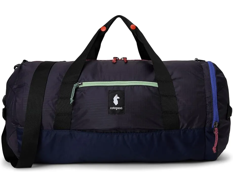 Спортивная сумка Cotopaxi 45 L Ligera Duffel Bag Cada Dia