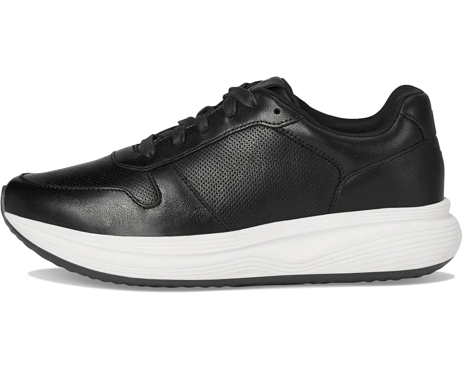 Кроссовки Rockport DMX Colby с технологией амортизации DMX