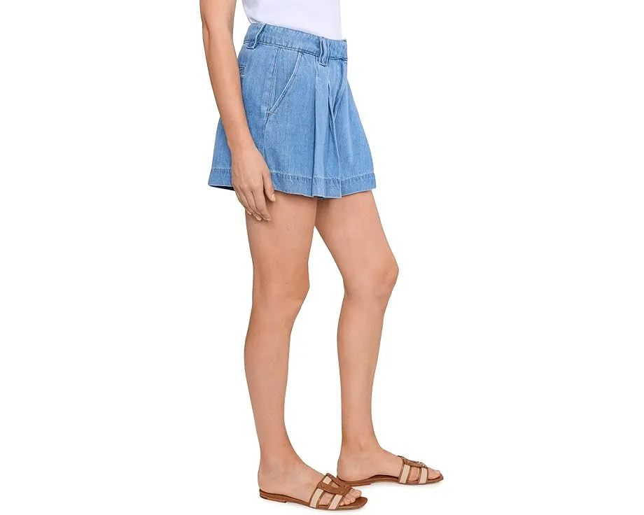 Шорты Lillie A-line Joe's Jeans для теплой погоды