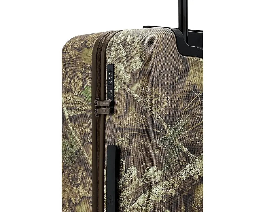 Herschel Supply Co. чемодан Realtree Heritage Medium Luggage