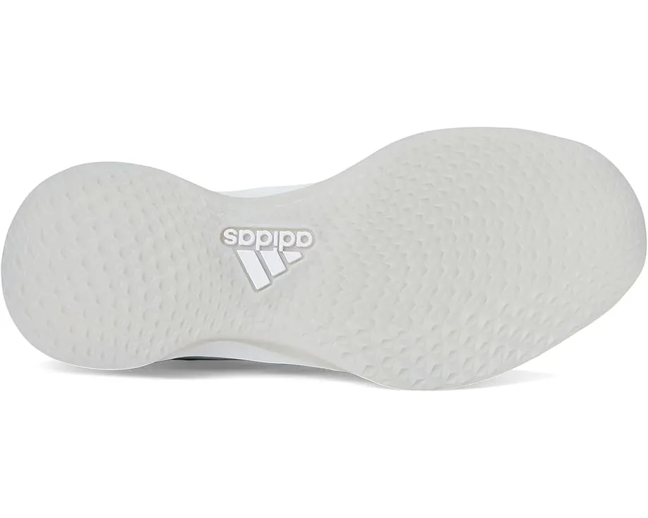 Бейсбольные бутсы Adidas Adizero Impact для искусственного покрытия