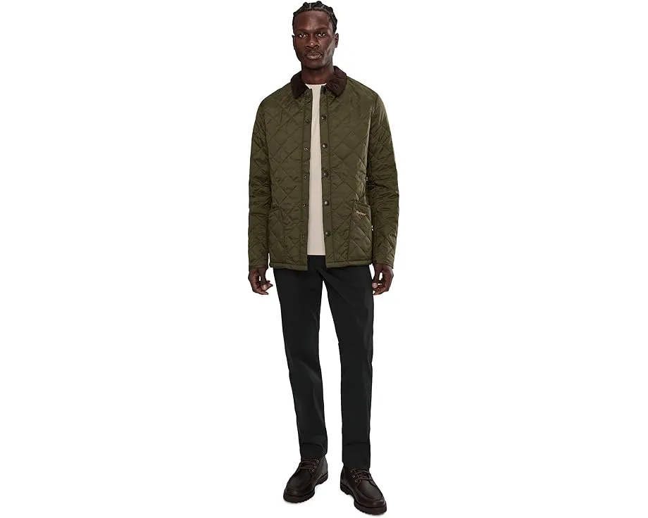 Брюки ROC 5 Pocket с эластичной тканью и многофункциональными шлевками от Columbia