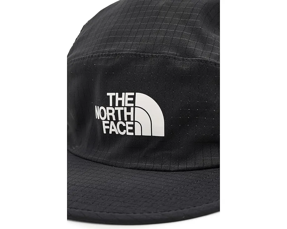 Бейсболка The North Face Summer LT Run с UPF защитой