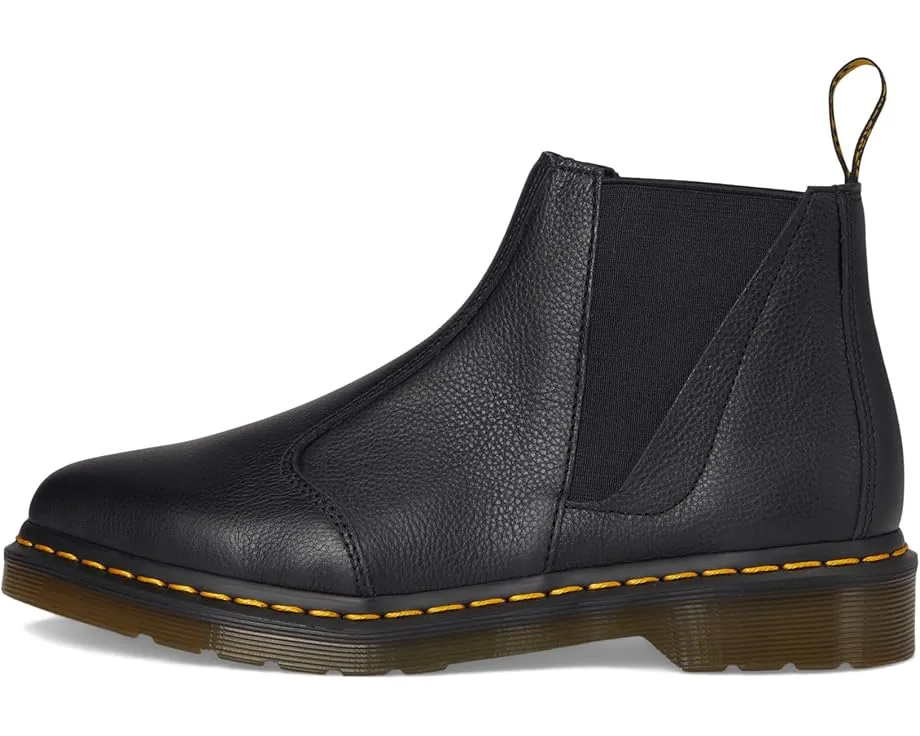 Ботинки Chelsea Bianca II с острым носком от Dr. Martens