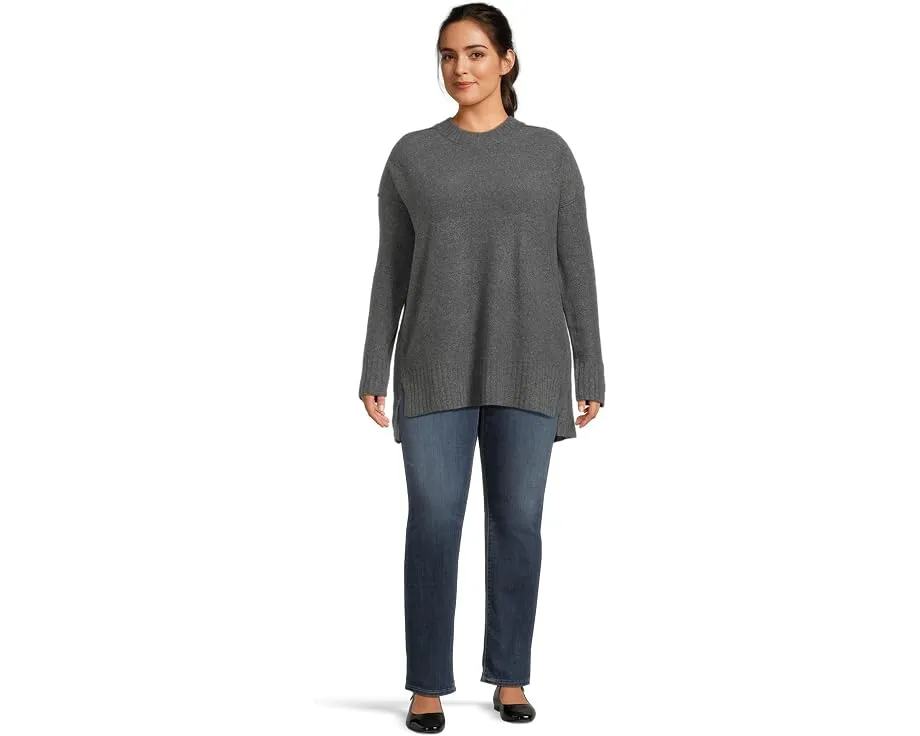 Levi's 311 Shaping Skinny джинсы с эффектом стройнящего животика и средней посадкой