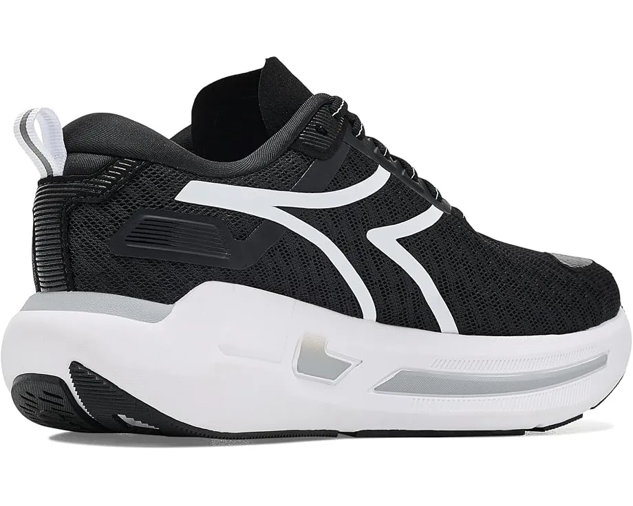 Кроссовки Diadora Cellula 2 с улучшенной амортизацией