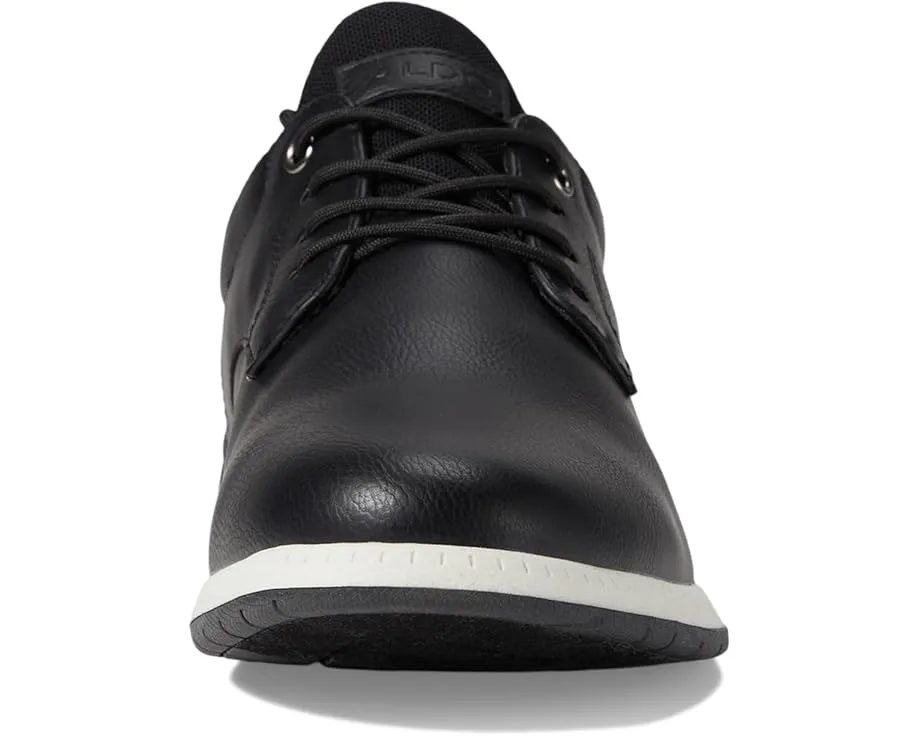 Повседневные кроссовки ALDO Colby с текстильным верхом и кожаной подошвой