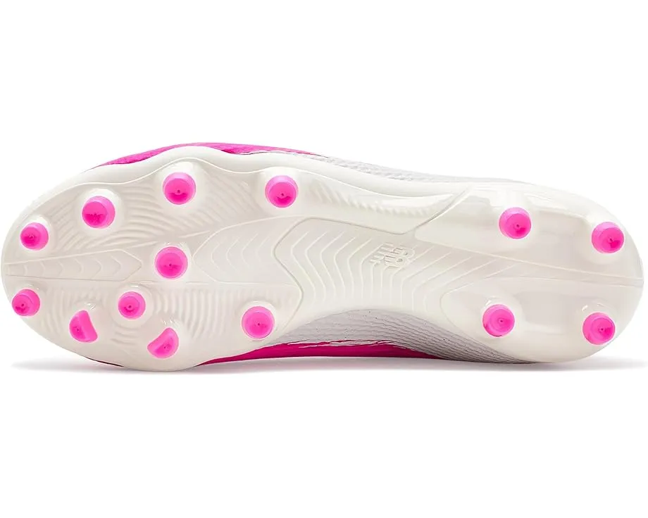 Бутсы New Balance Furon Team Mg V8