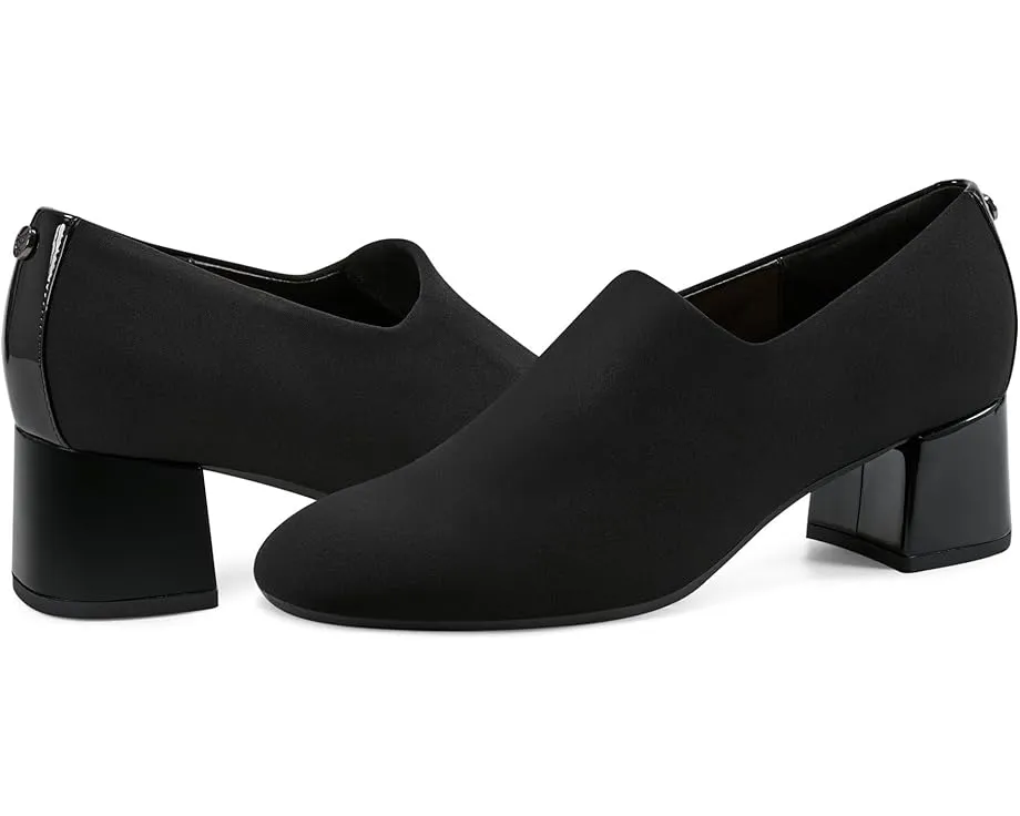 Туфли лодочки Easy Spirit Denisa с квадратным носком и поддержкой свода стопы