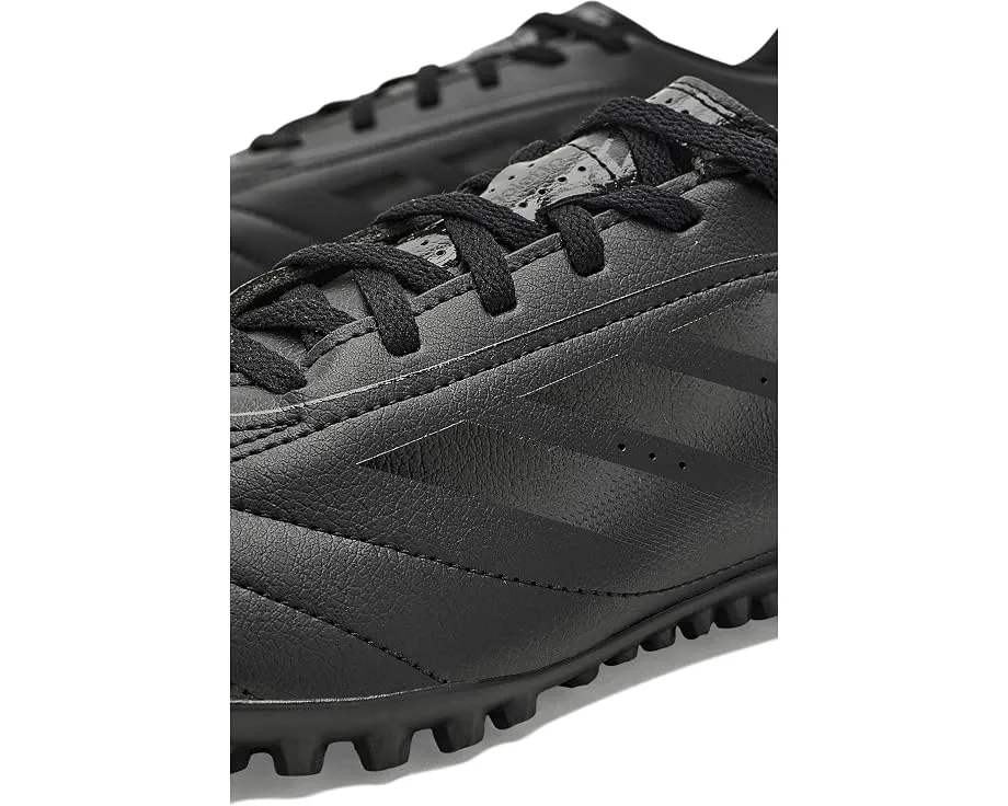 Adidas Goletto Ix Turf кроссовки для искусственного газона