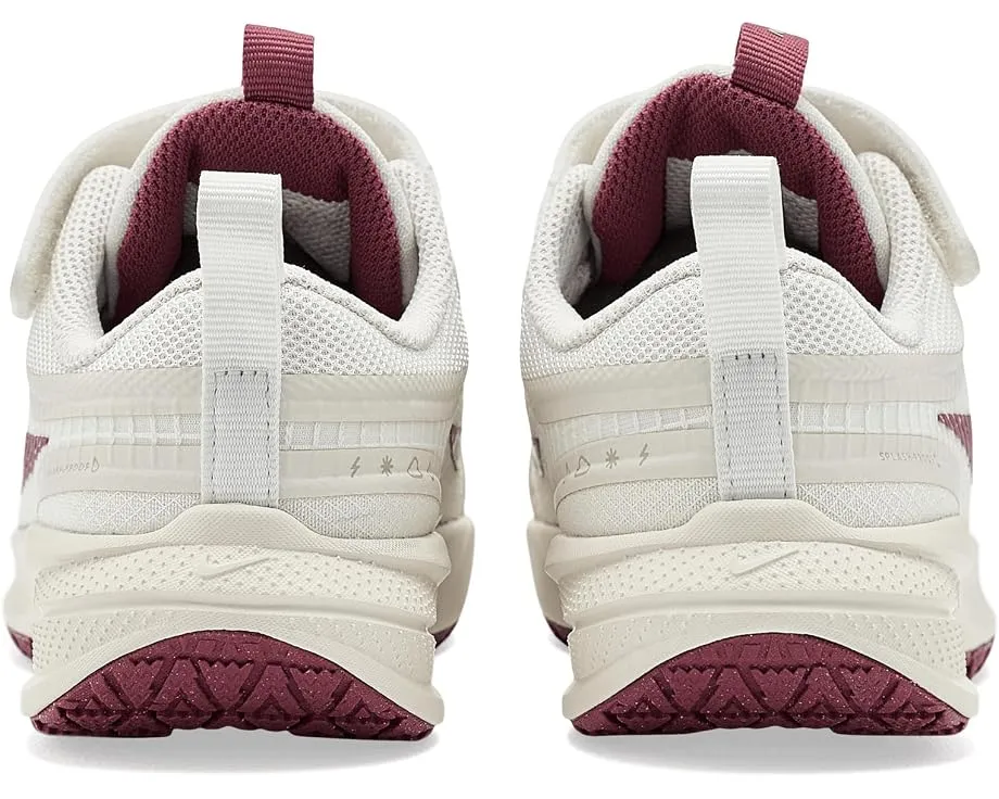 Nike кроссовки Star Runner Utility для детей