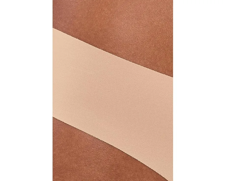 Classic Thong - 3 Pack