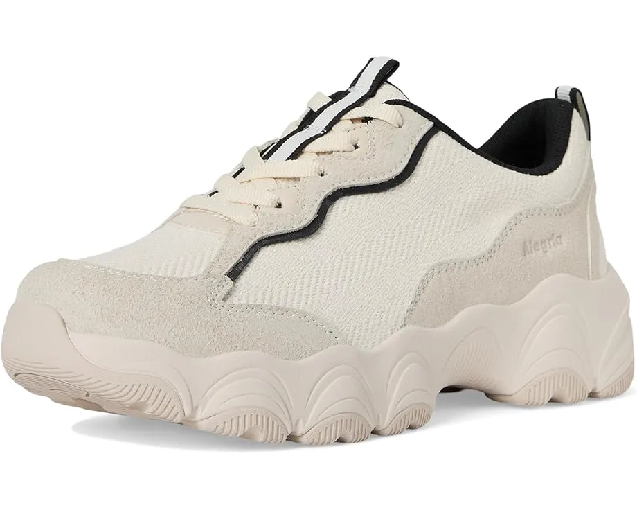 Кроссовки Boomjoy с поддерживающей стелькой от Alegria