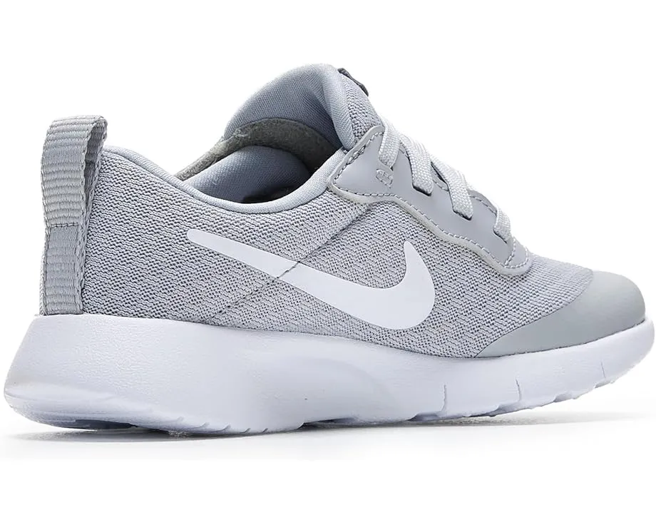 Детские кроссовки Nike Kids Tanjun EasyOn с системой легкого надевания