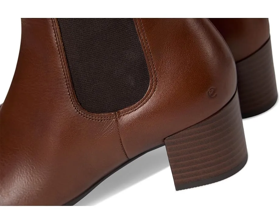 Chelsea ботинки ECCO Dress Classic 35 с технологией Fluidform