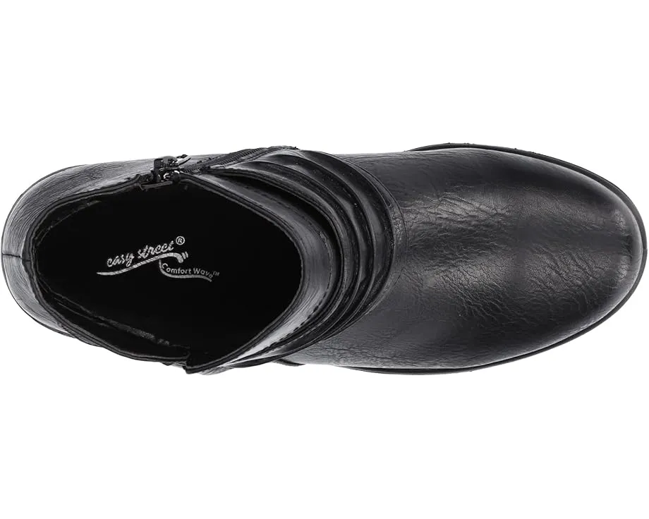 Босоножки Easy Street Damita с резинкой на гибкой подошве