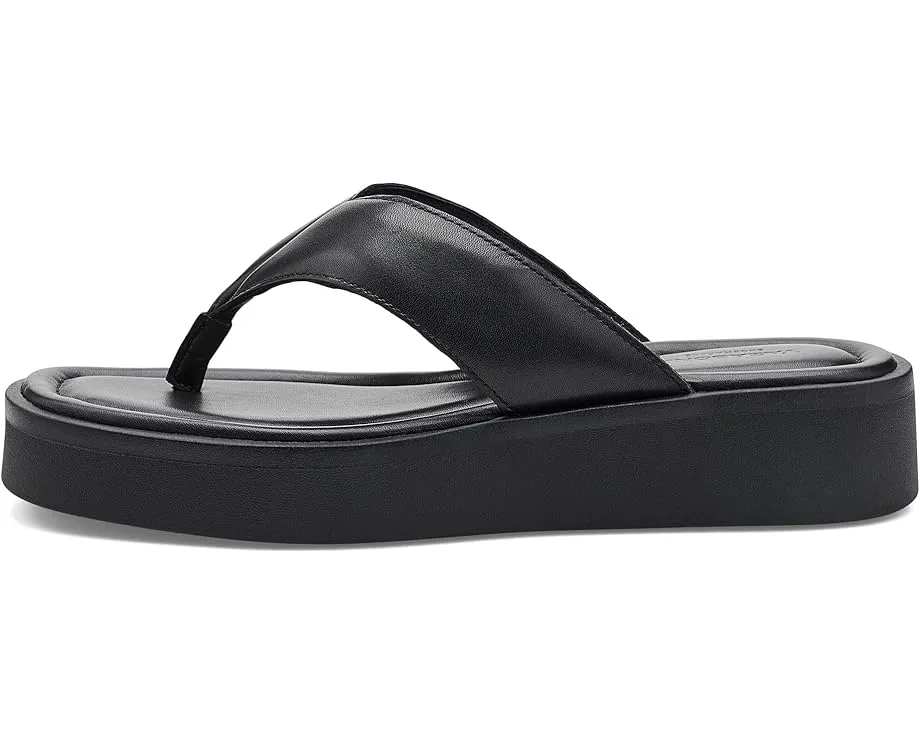 Босоножки Vagabond Shoemakers Danya на плоском ходу с перепонкой