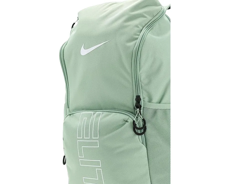 Рюкзак Nike Varsity Elite на 32 литра с отделением для ноутбука