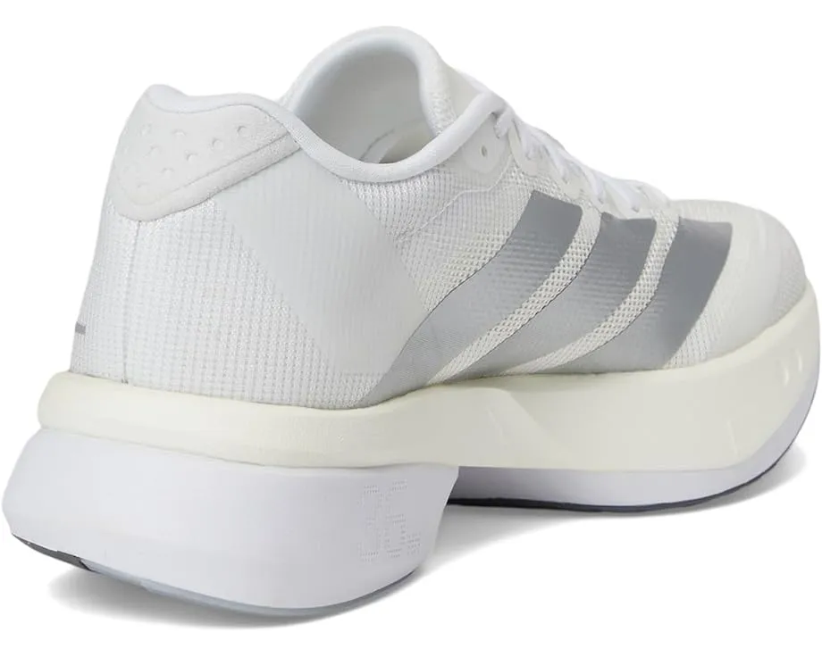 Беговые кроссовки adidas Adizero Boston 13 с технологией ENERGYRODS 2.0