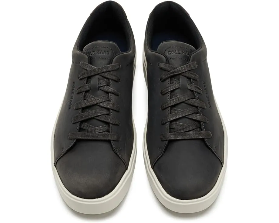 Кроссовки Cole Haan Grand Crosscourt Traveler для путешествий