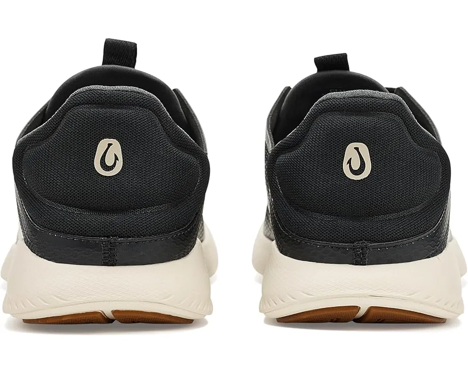 Обувь Kialoa для жизни у воды с сетчатым верхом и шнуровкой OluKai