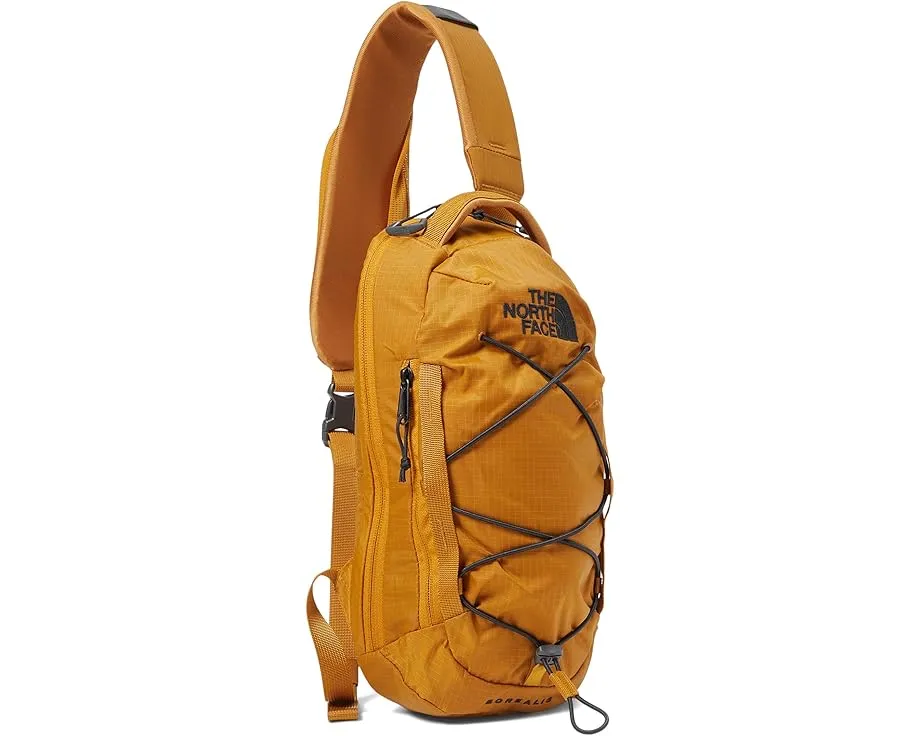 Слинг-рюкзак Borealis с системой крепления от The North Face