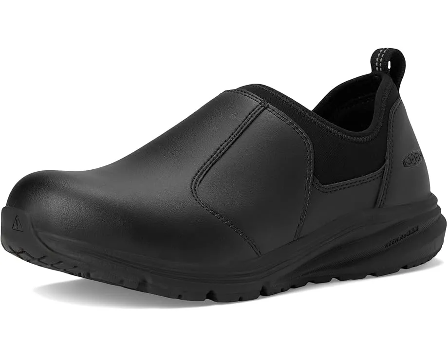 Рабочие туфли KEEN Vista Energy+ Shift PTC для кухни