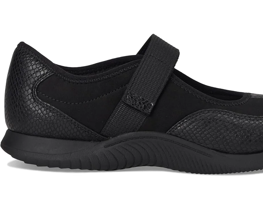 Туфли Goodie Mary Jane от Dr. Scholl's спортивного кроя с пеной BLOOM