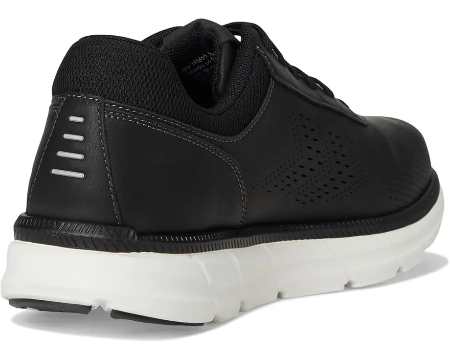 Кроссовки Dockers Go-2 с технологией Active Rebound и стелькой Supreme Comfort