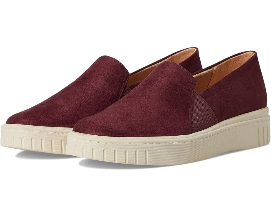 LifeStride Туфли-мокасины Grandeur Loafer с технологией Soft System