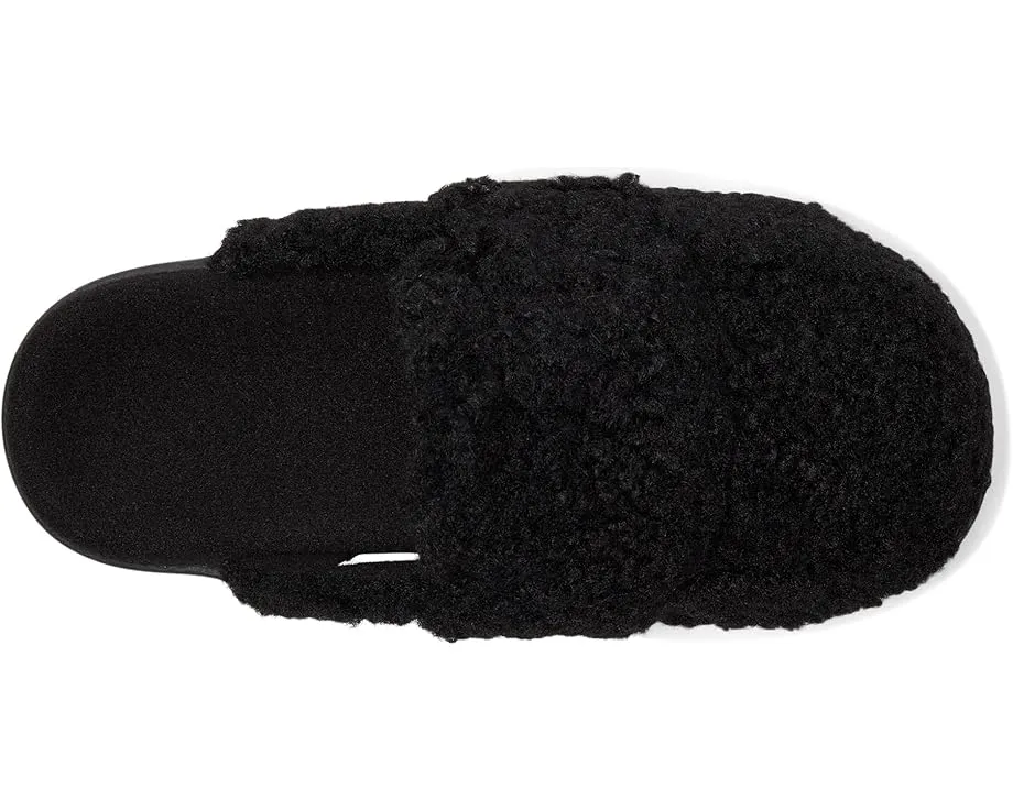 Мюли Vionic Gemma II с технологией Vio-Motion и поддержкой APMA