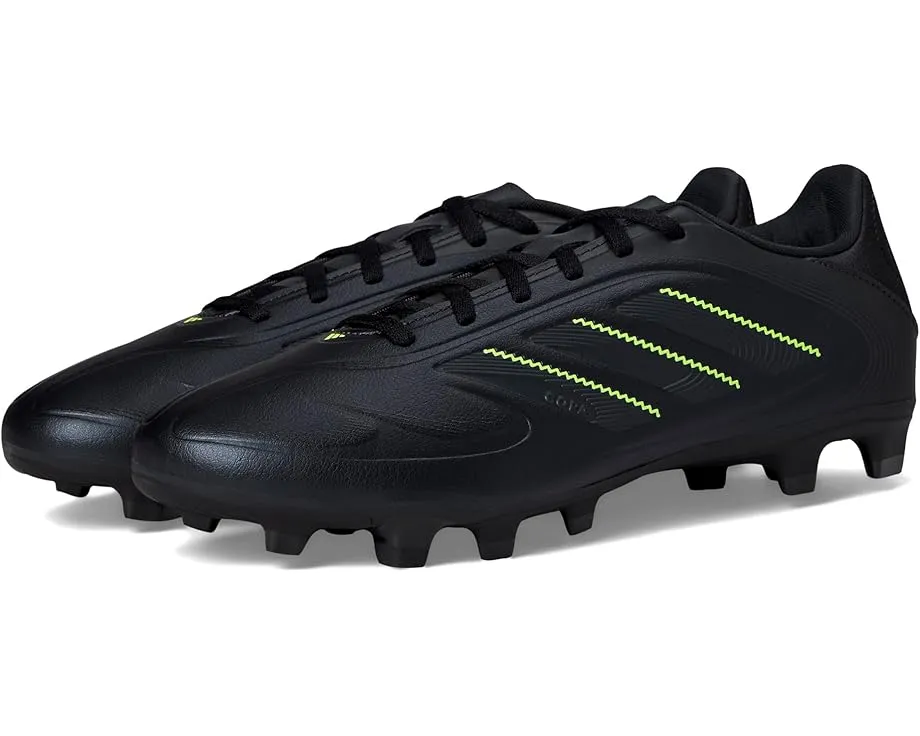 Футбольные бутсы adidas Copa Club Pure 3 для твердого и смешанного грунта