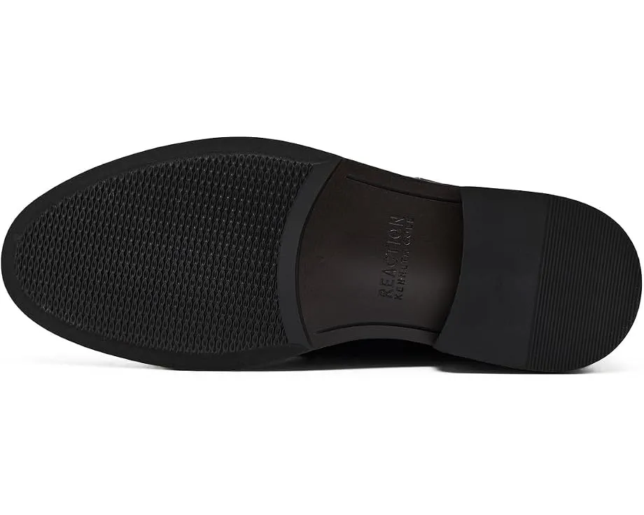 Туфли Kenneth Cole Leland на двойной пряжке