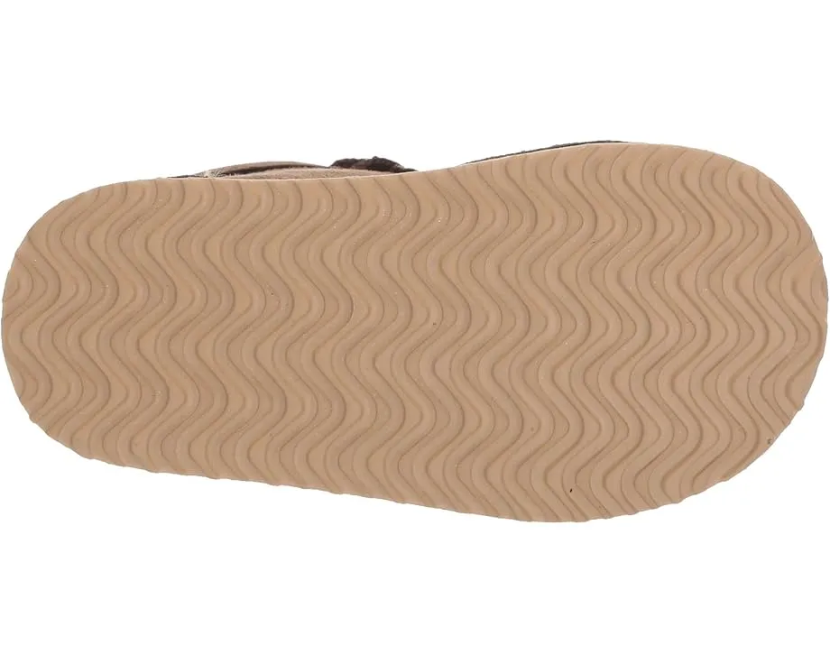 M&F Western Kids Aiden с подсветкой и гибким трикотажным верхом