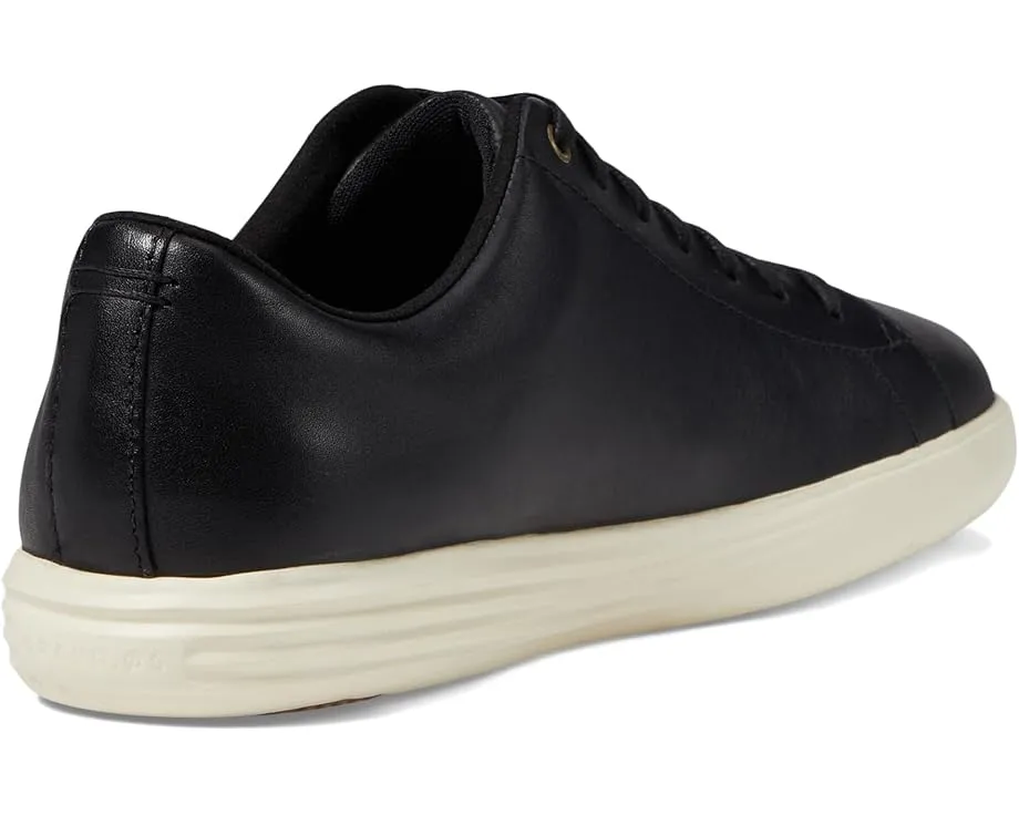 Кроссовки Cole Haan Grand Crosscourt II из кожи с технологией Grand.ØS