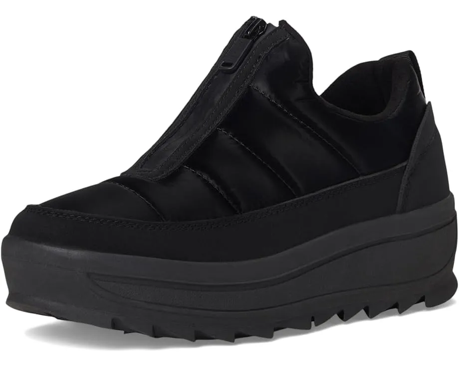 Зимние ботинки Gala Mini Veltec из вельветовой кожи с мембраной