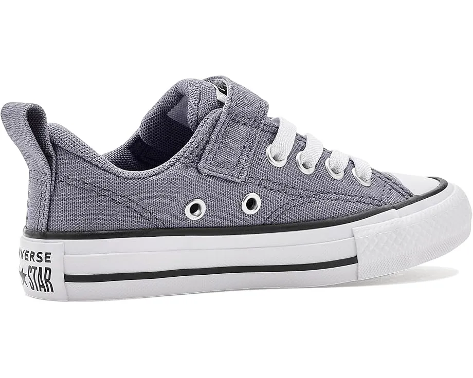 Кроссовки Converse Chuck Taylor Malden Street Easy-On для младших детей