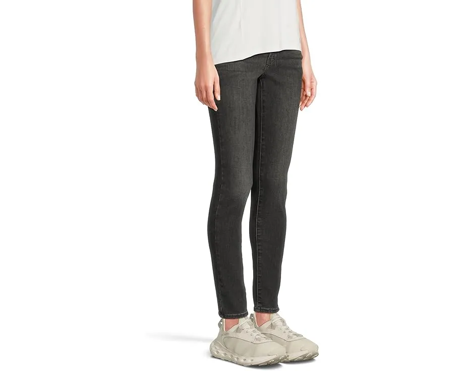 Джинсы скинни для коррекции фигуры 311 Shaping Skinny Levi's® Womens