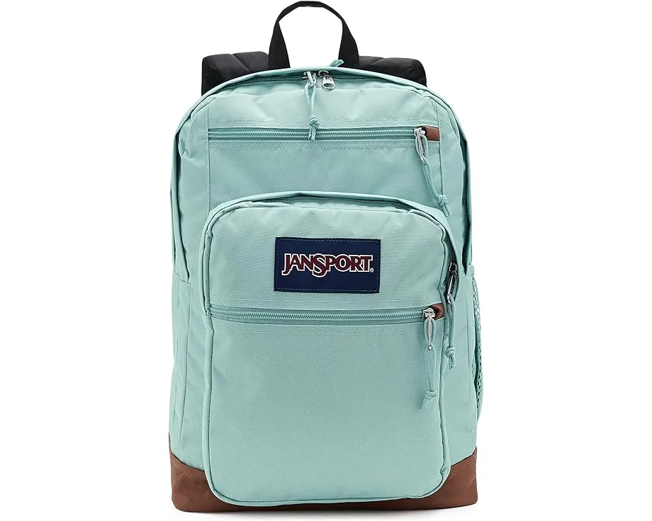 Рюкзак JanSport Cool Student для школы