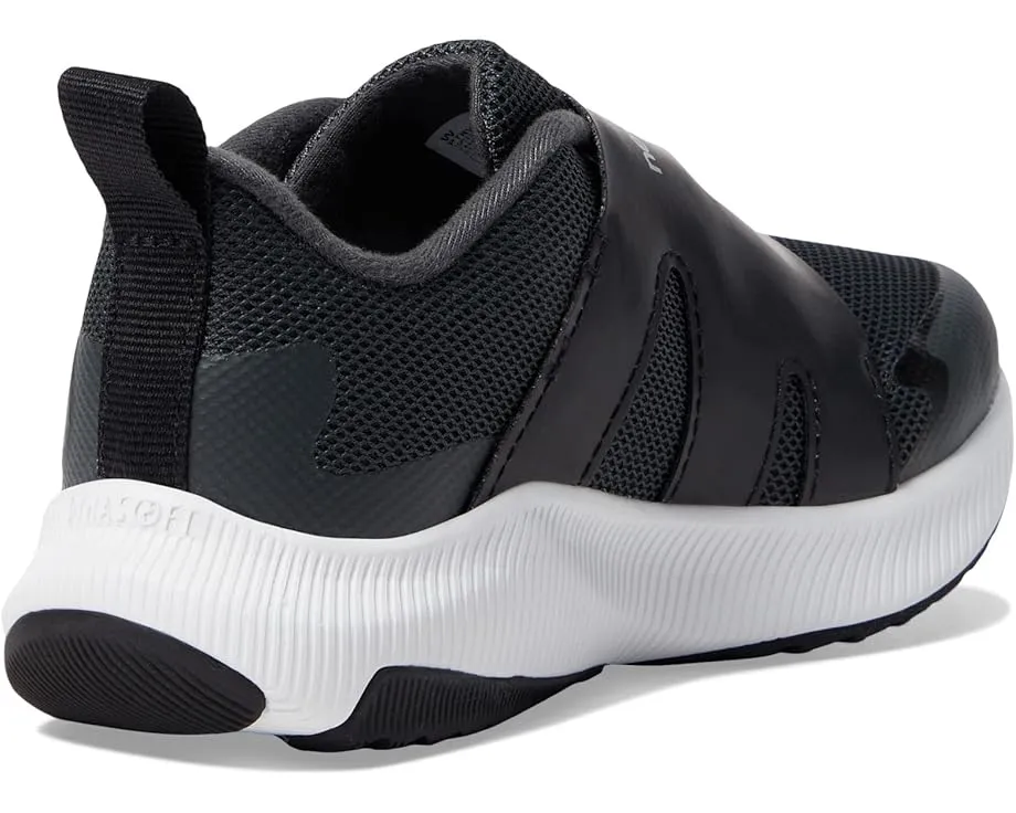 New Balance DynaSoft Reveal v4 BOA® детские кроссовки с системой шнуровки BOA