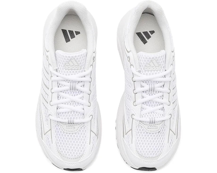 Adidas Spiritain для детей старшего возраста