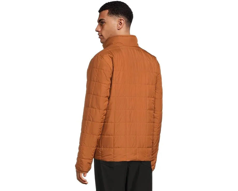 Утепленная куртка The North Face Junction с водонепроницаемым покрытием