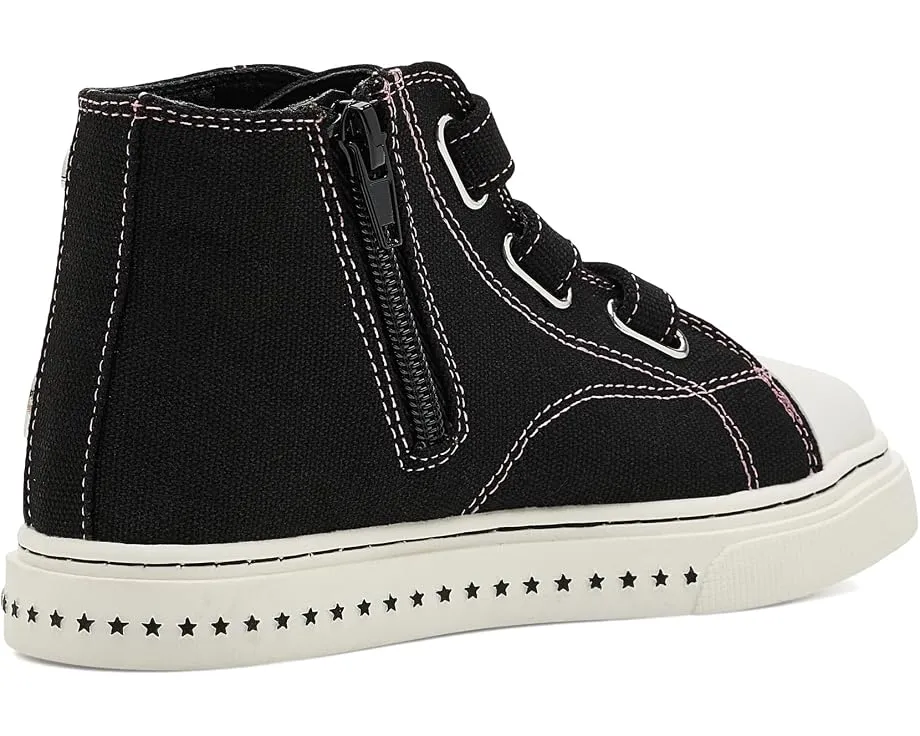Кроссовки Joycee для малышей от Steve Madden на липучках