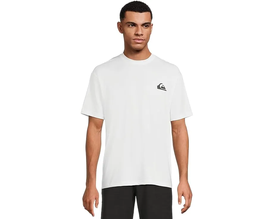 Everyday Surf Tee Shorts Sleeve Surf Tee