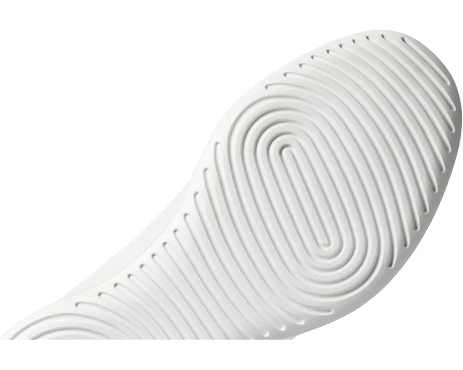 Allbirds Tree Runner Go с легким полиэстеровым верхом и подошвой EVA