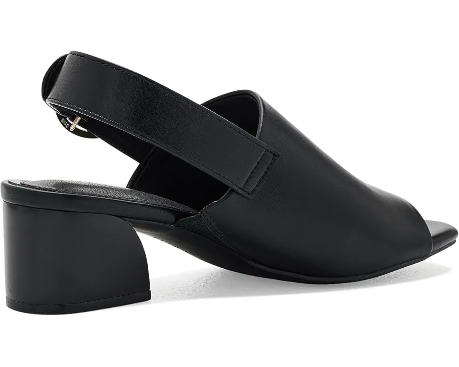 Туфли Maddy от Anne Klein на устойчивом каблуке