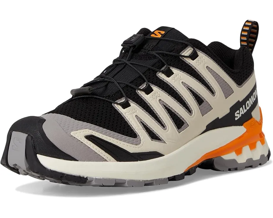 Salomon XA Pro 3D кроссовки для трейлраннинга с мембраной Gore Tex
